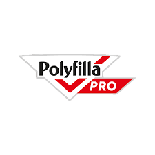 Polyfilla Pro